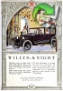 1921 Willys Knight 93.jpg